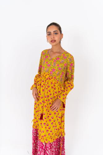 جلابية:15