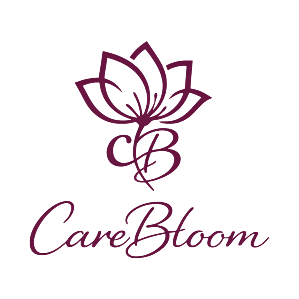 Care Bloom