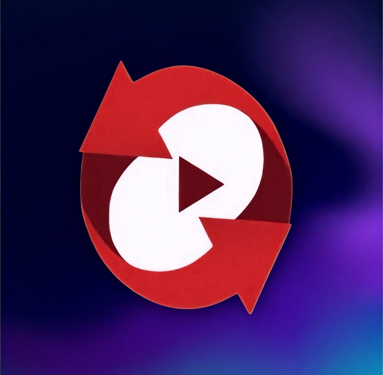 اشتراكات ايليا برو IPTV