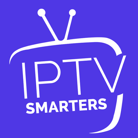 اشتراكات IPTV العادية