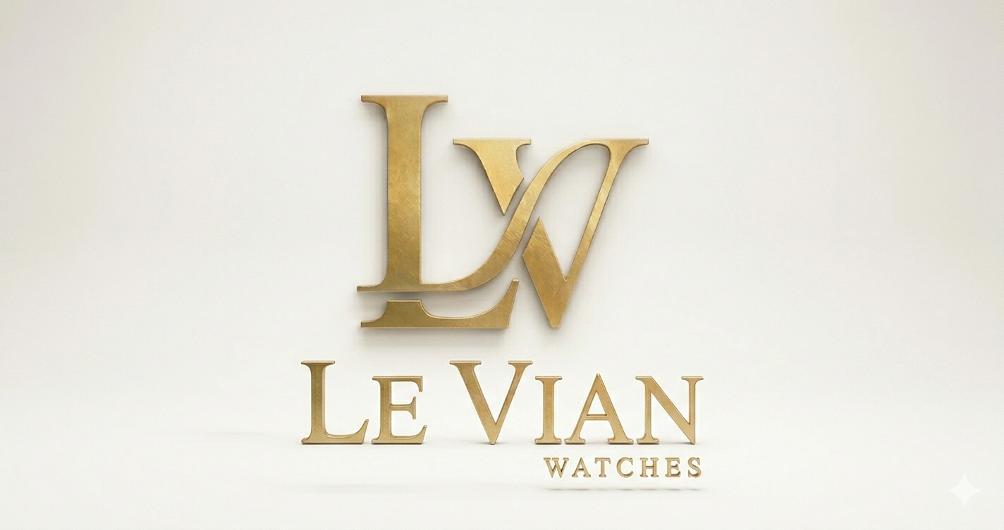 لوفيان العالميه للساعات