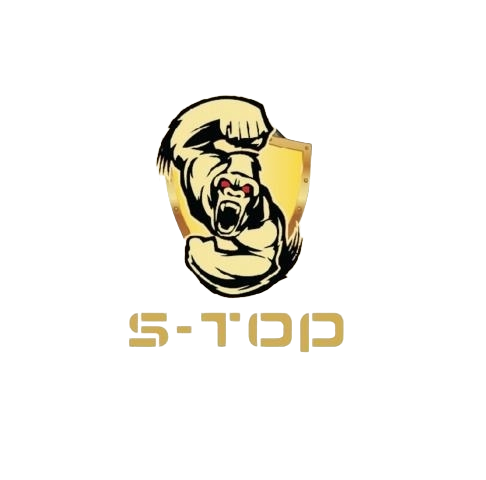 S-TOP