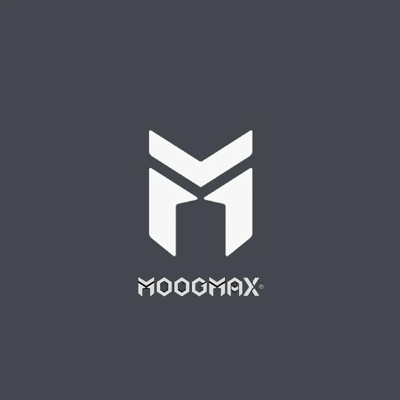MOOGMAX