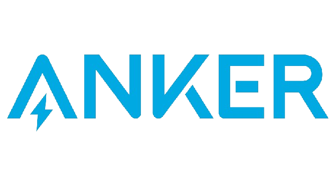 ANKER