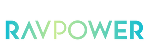 RAVPOWER