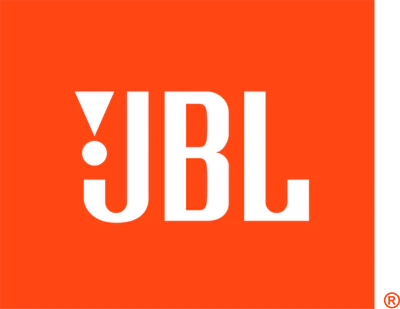 JBL