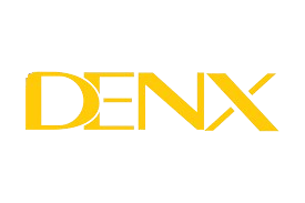 DENX