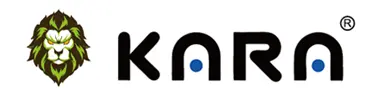 Kara Shield