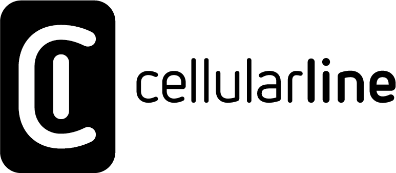 Cellularline