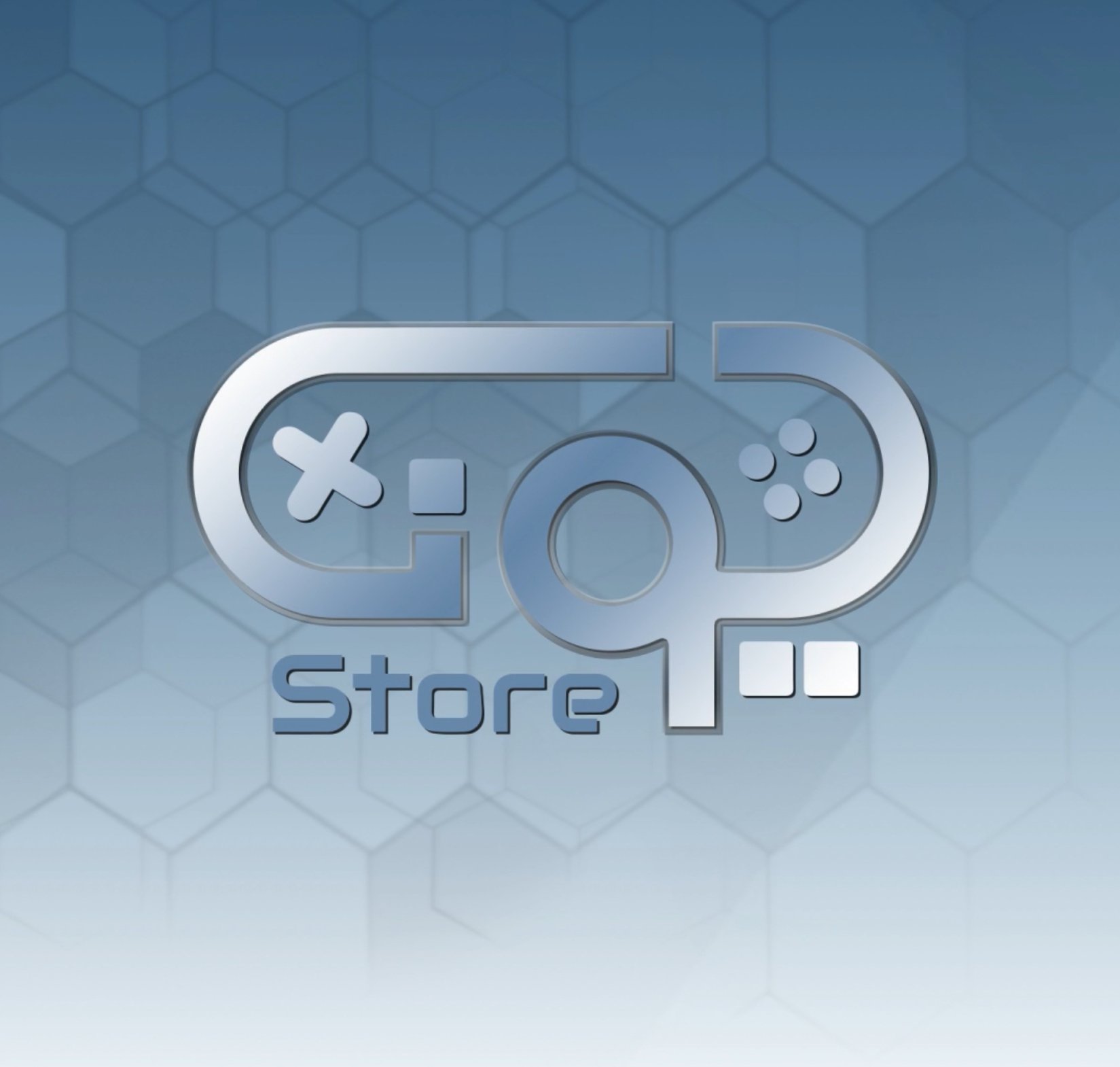 store avatar