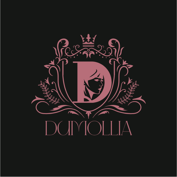 store avatar