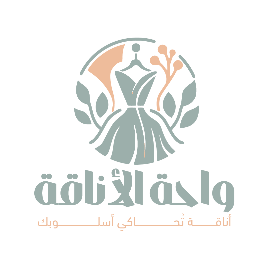 store avatar