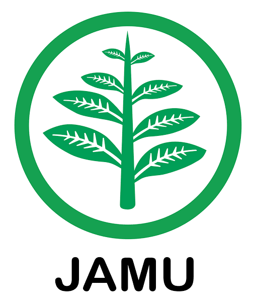 Jamu | جامو