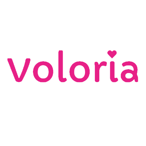 voloria  |  فلوريا