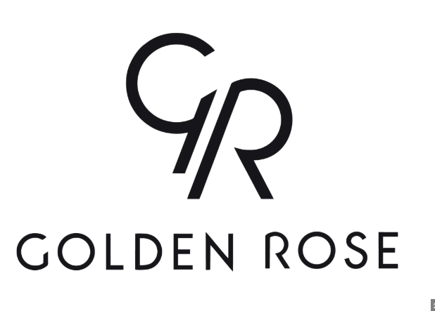 Golden Rose | جولدن روز