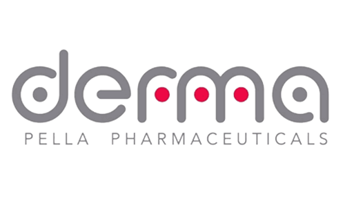 derma pella | ديرما بيلا