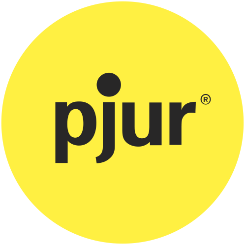 Pjur  |  بيور
