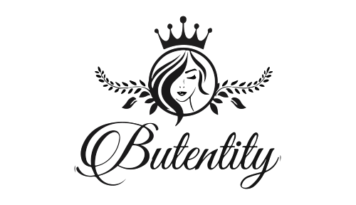 Butentity  |  بيوتينتتي