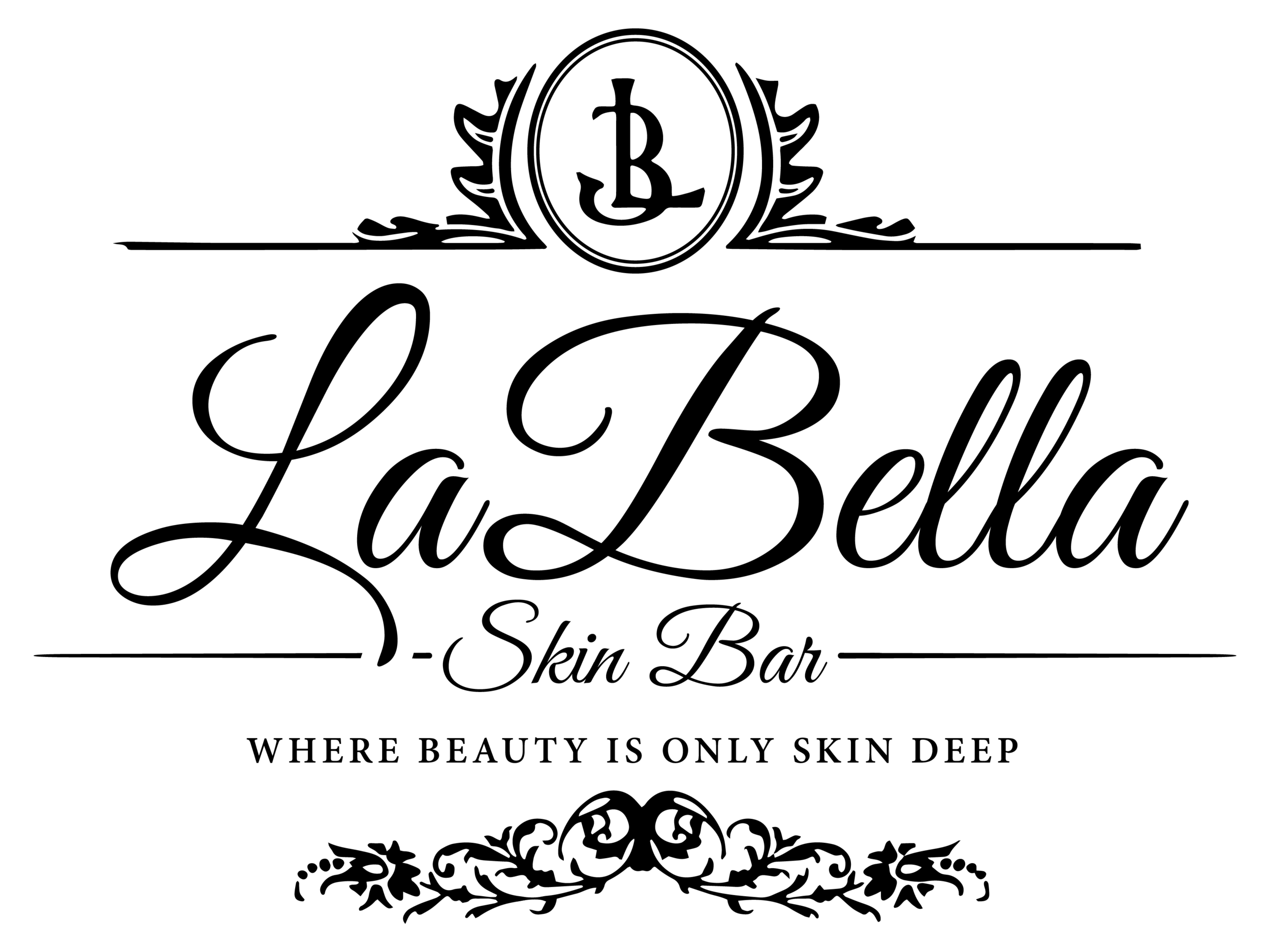 Labella | لابيلا