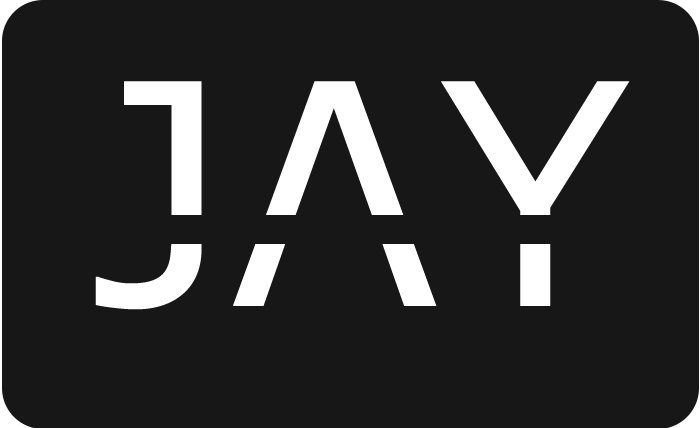 Jay | جاى