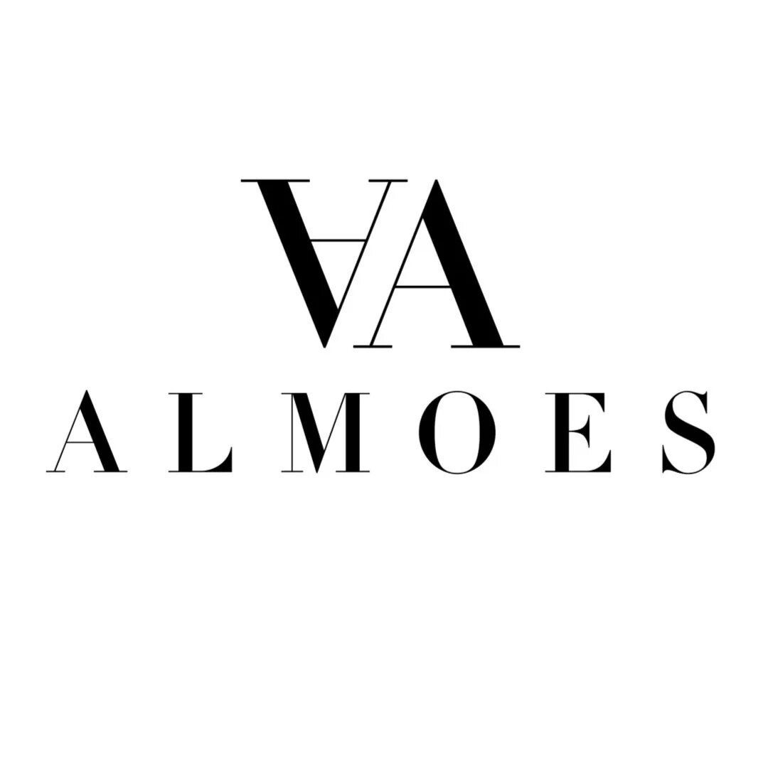 Almoes | ألمويس