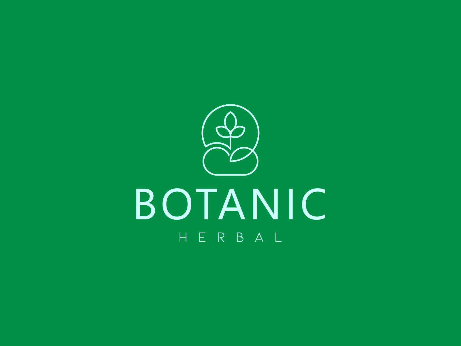Botanic | بوتانيك