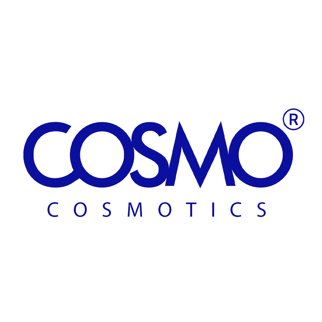 Cosmo | كوزمو