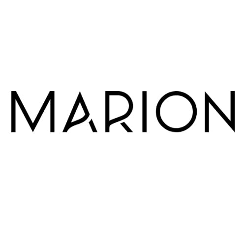 Marion  |  ماريون