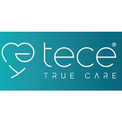 Tece | تيسي