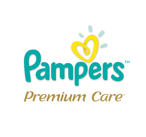 Pampers Premium Care  |  بامبرز بريميم كير
