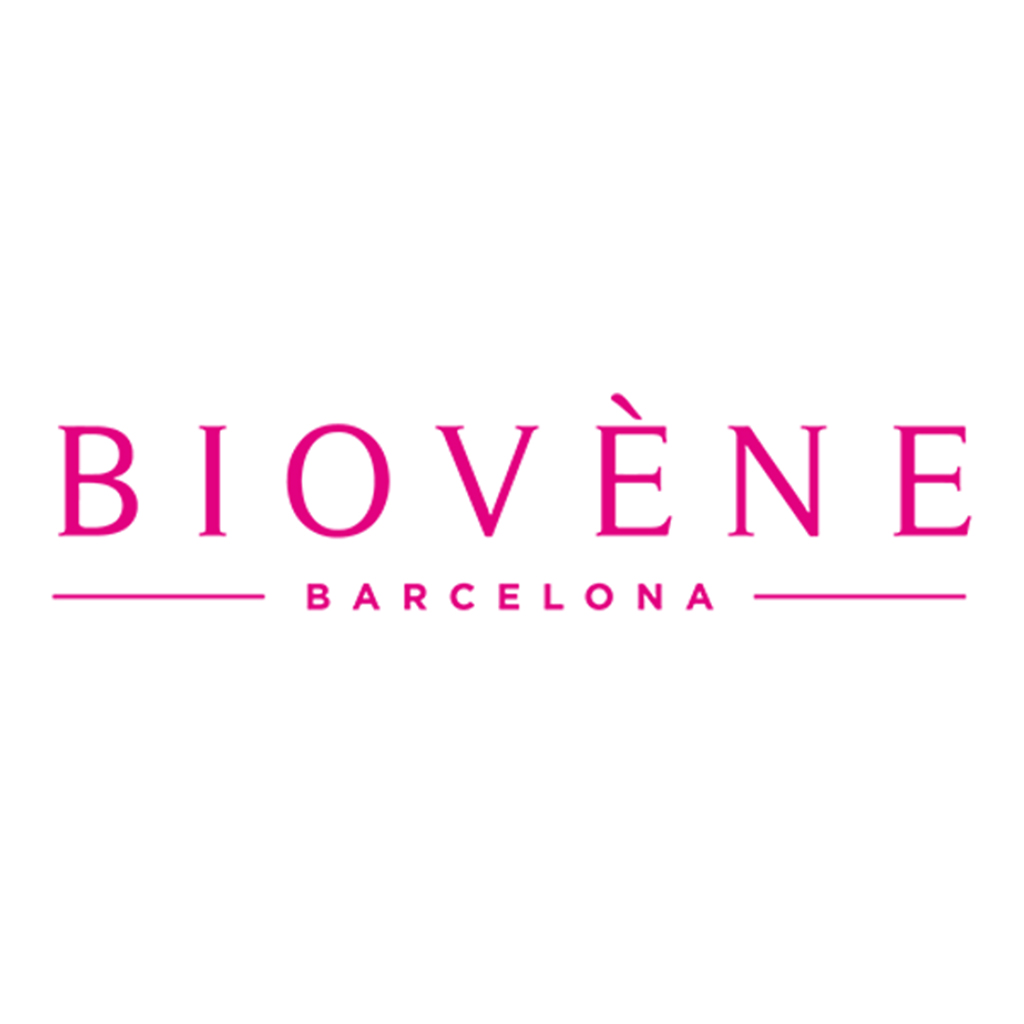 Biovene | بيوفين