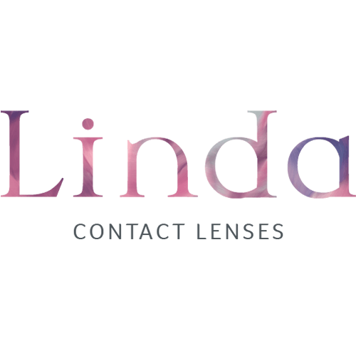 Linda  |  ليندا