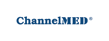 Channelmed | شانيل ميد