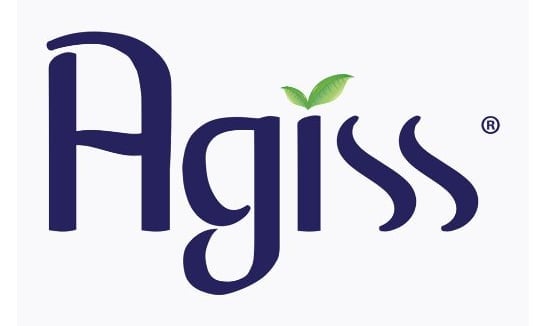 Agiss  |  أجيس