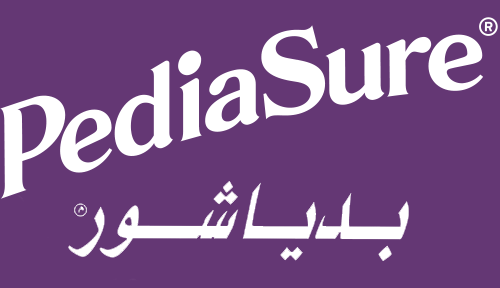 Pediasure  |  بيدياشور