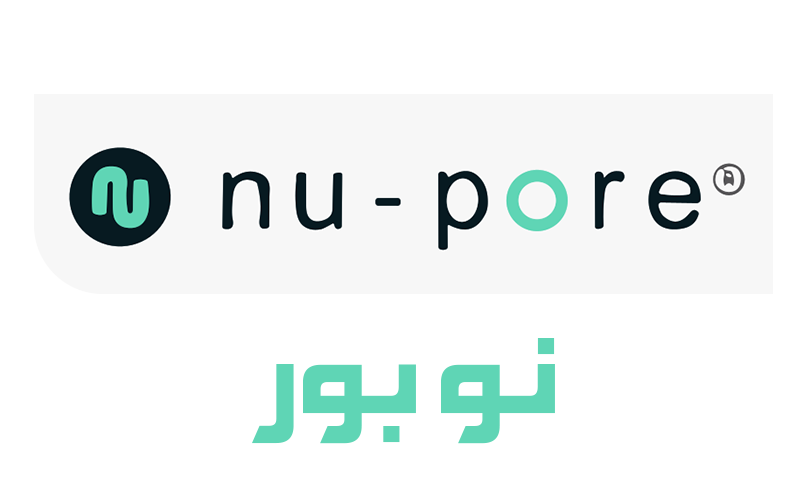 Nu Pore  |  نو بور