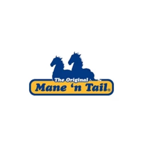 Mane 'N Tail  |  مان ان تيل