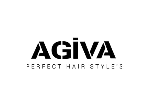 Agiva | اجيفا