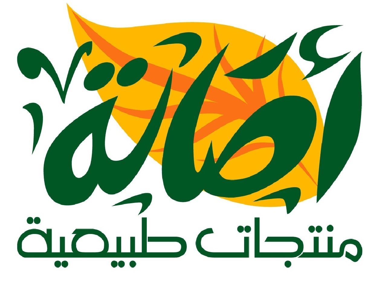 Asala | اصاله