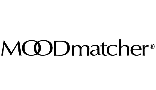Moodmatcher  |  مود ماتشر
