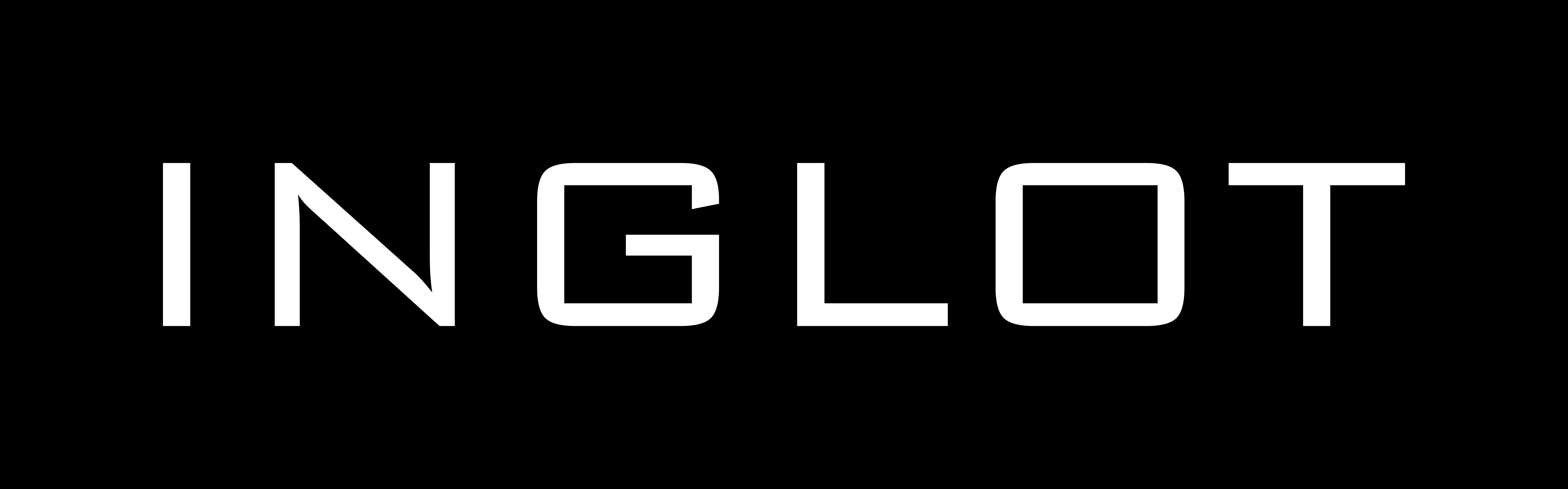 Inglot | انجلوت