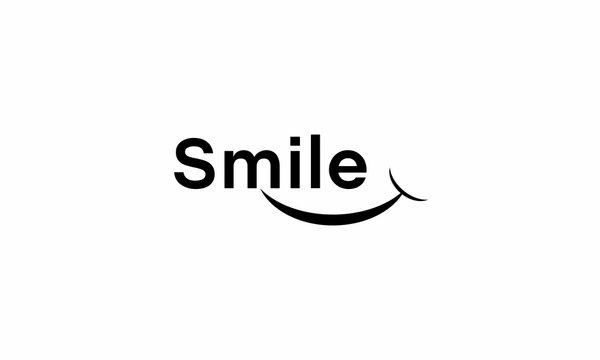 Smile | سمايل