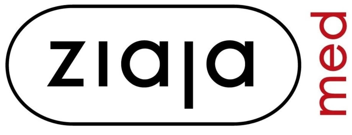 Ziaja | زياجا