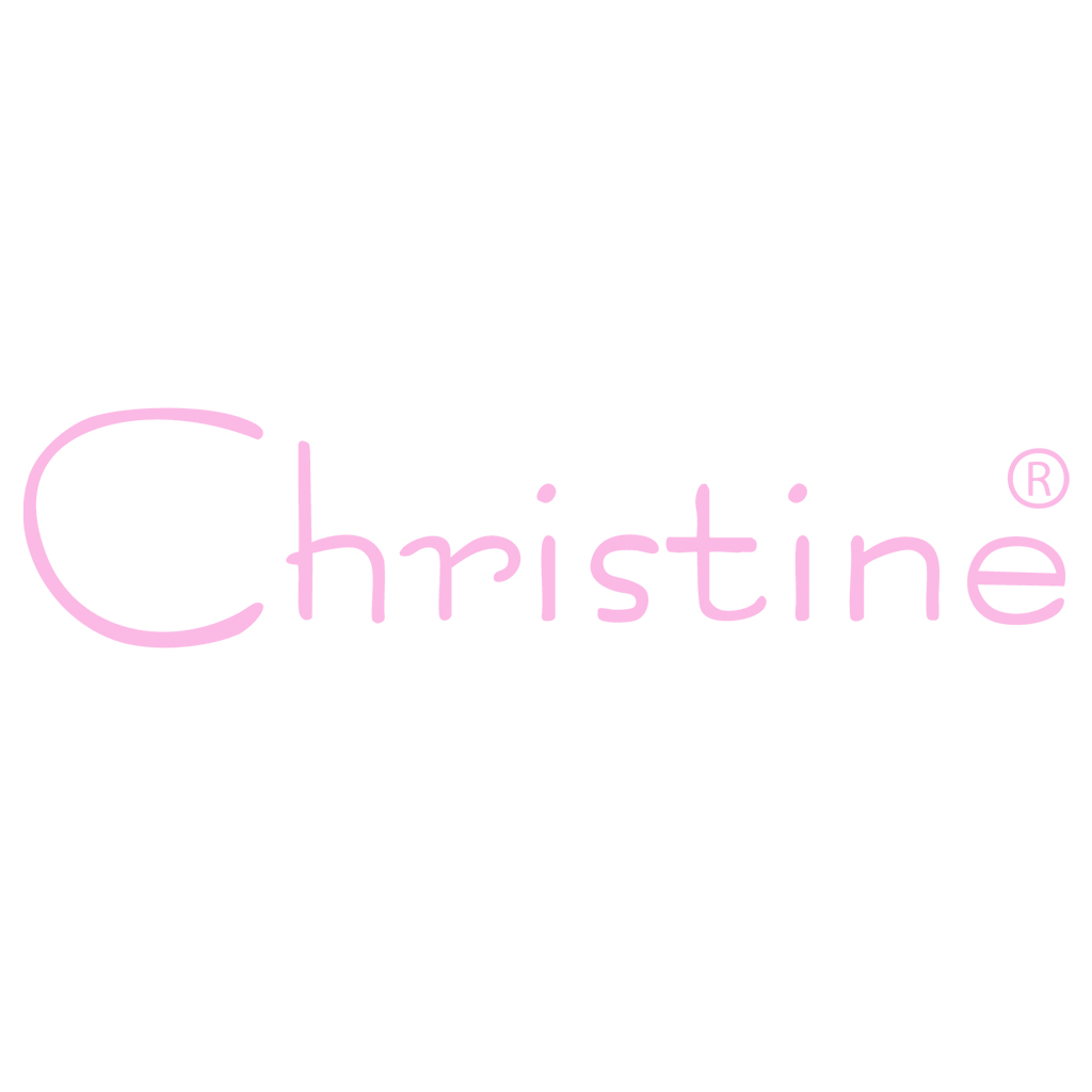 Christine | كريستين