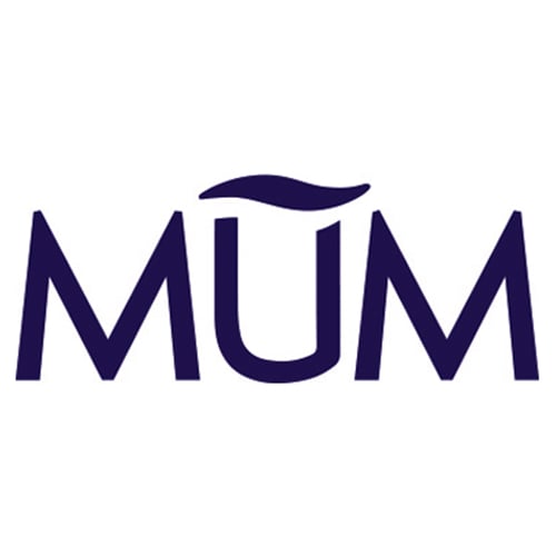 Mum  |  موم