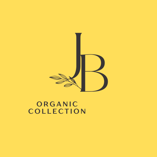 Jb Organic  |  جى بي أورجانك