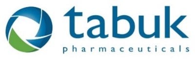 Tabuk | تبوك