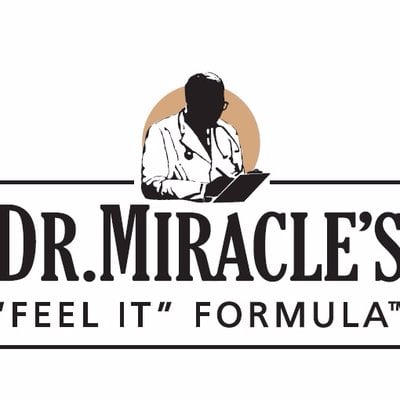Dr.Miracles | د ميراكلز