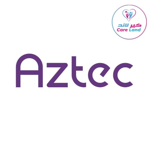 Aztec  |  أزتك