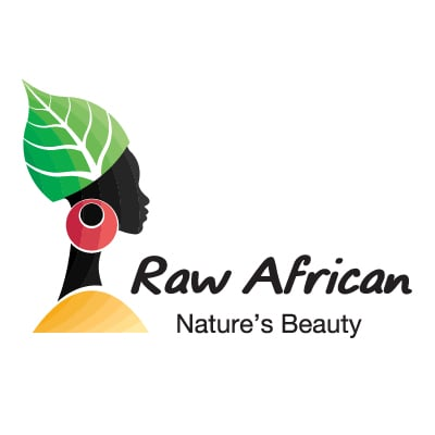 Raw African | رو أفريكان